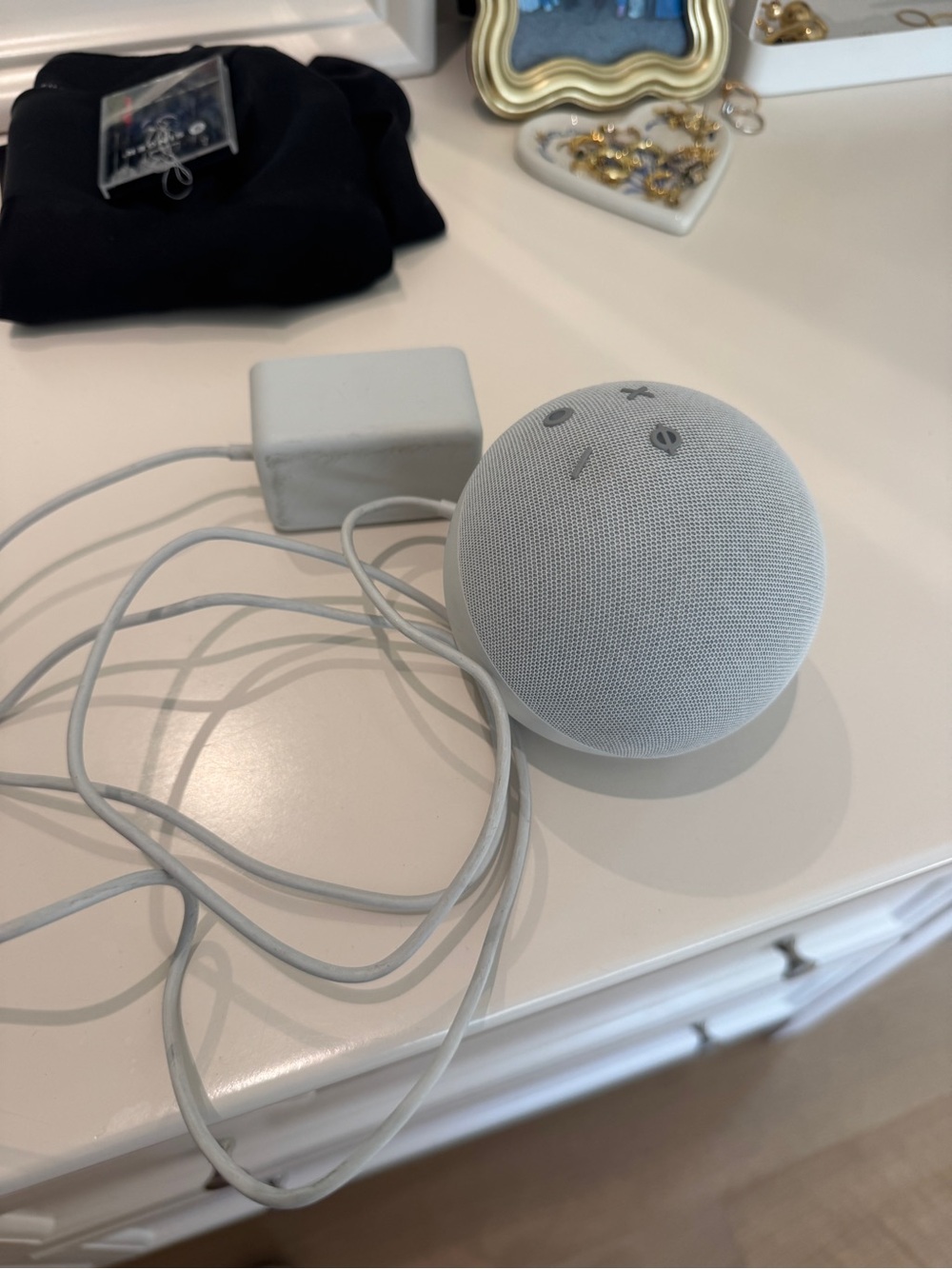 Amazon Alexa